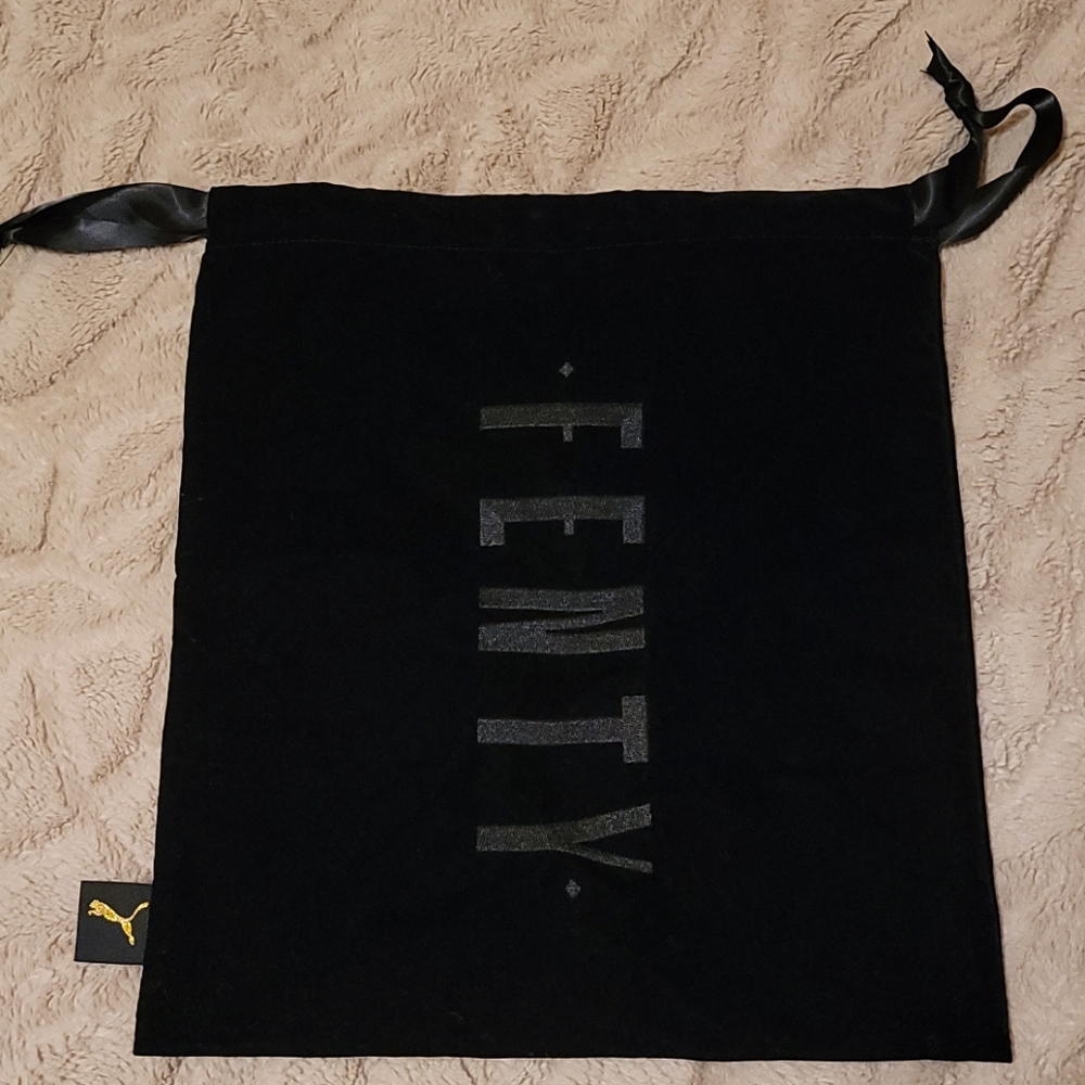 Puma Fenty bag